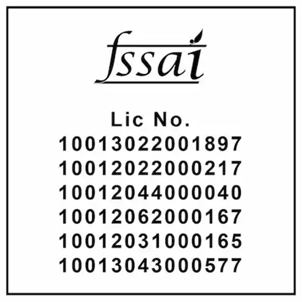 Kwality Walls Feast Chocolate Ice Cream 4