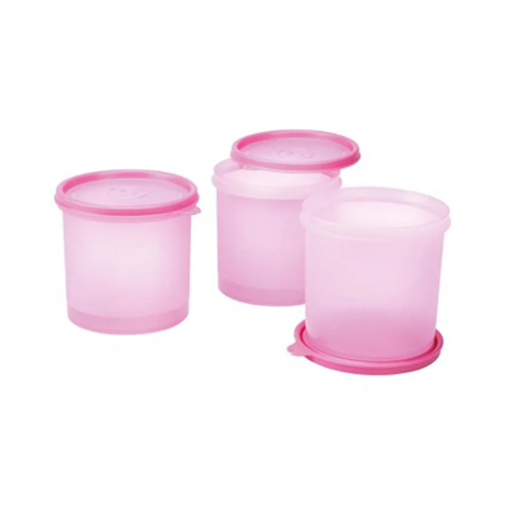 Joyo Fresherware Container Set 1