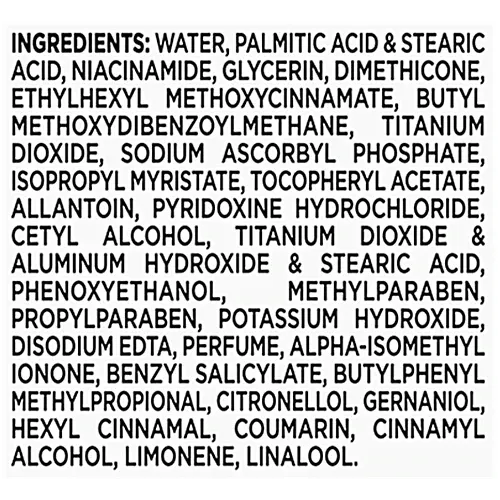 Glow & Lovely Multi Vitamin Cream 2