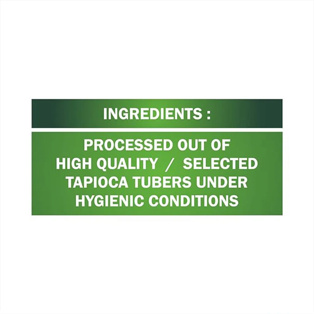 Varalakshmi Moti Sago 2