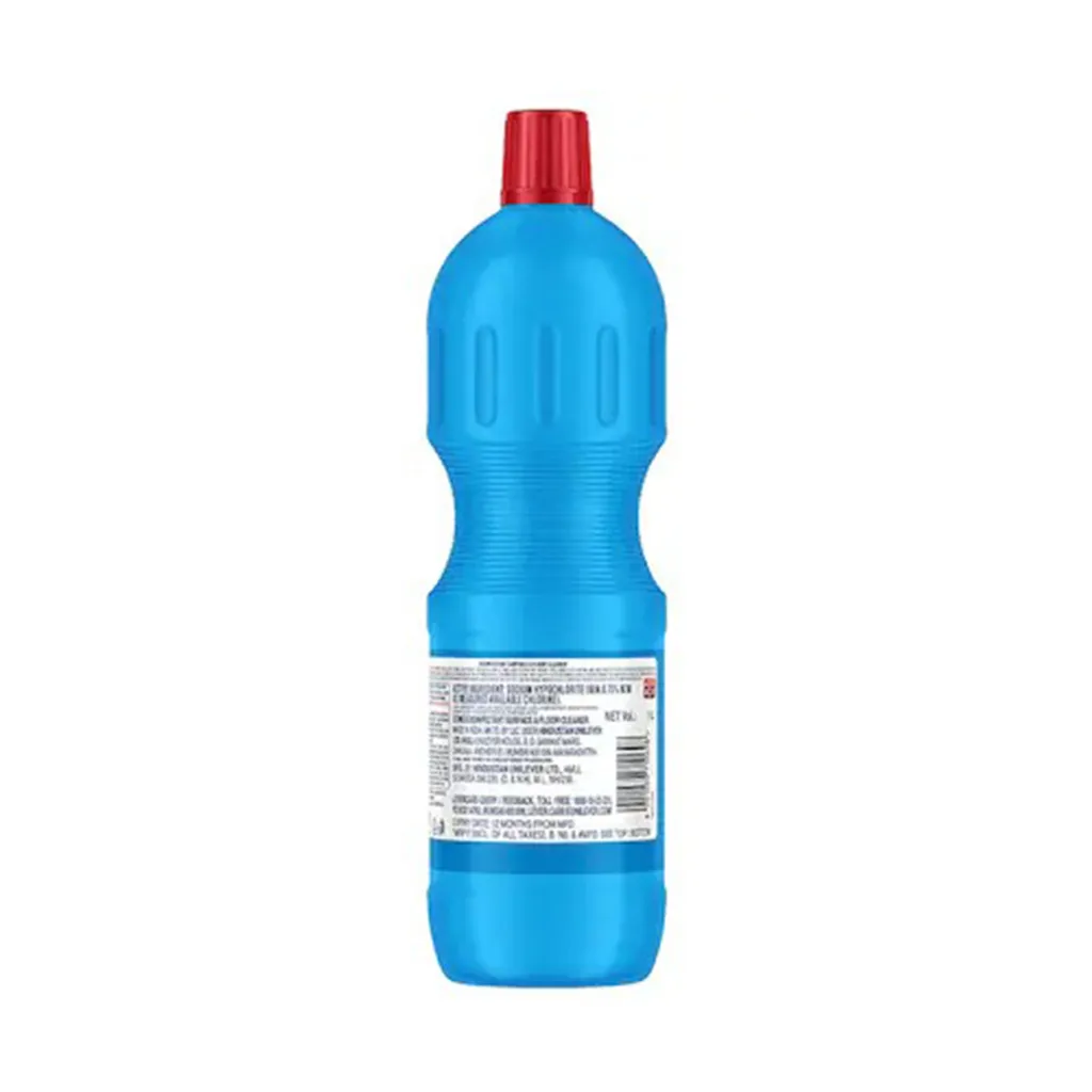 Domex Floor Cleaner 1