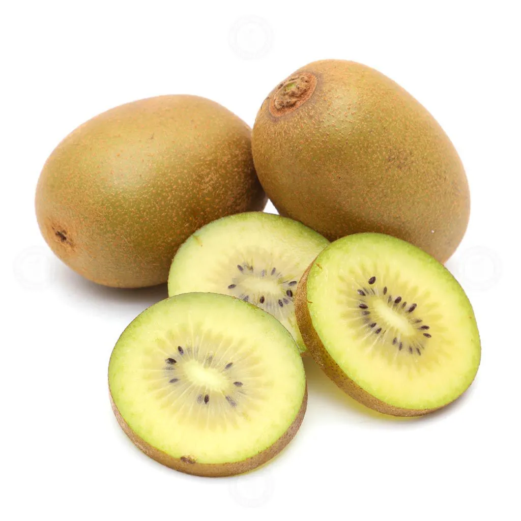 Kiwi Golden