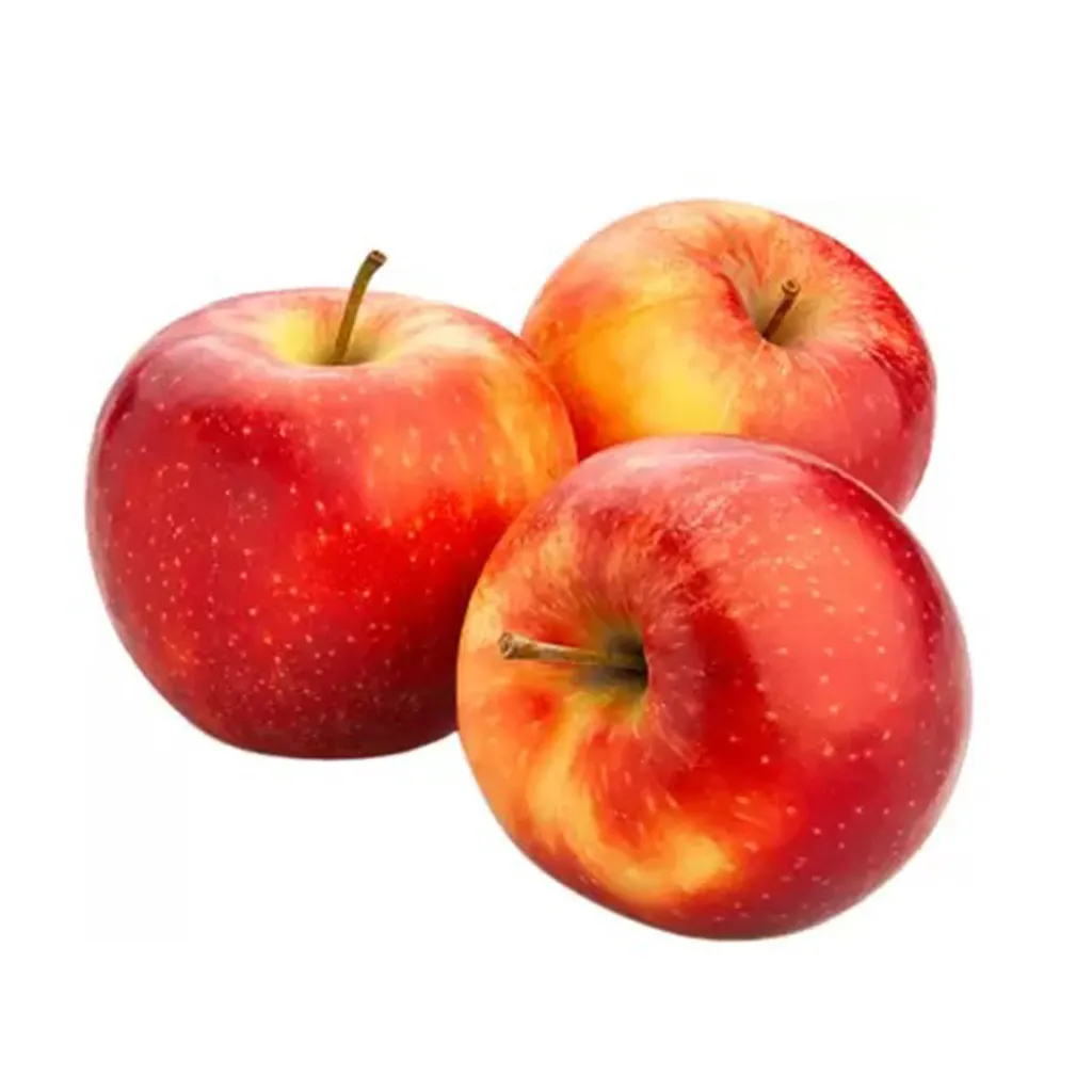 Apple Shimla Economy