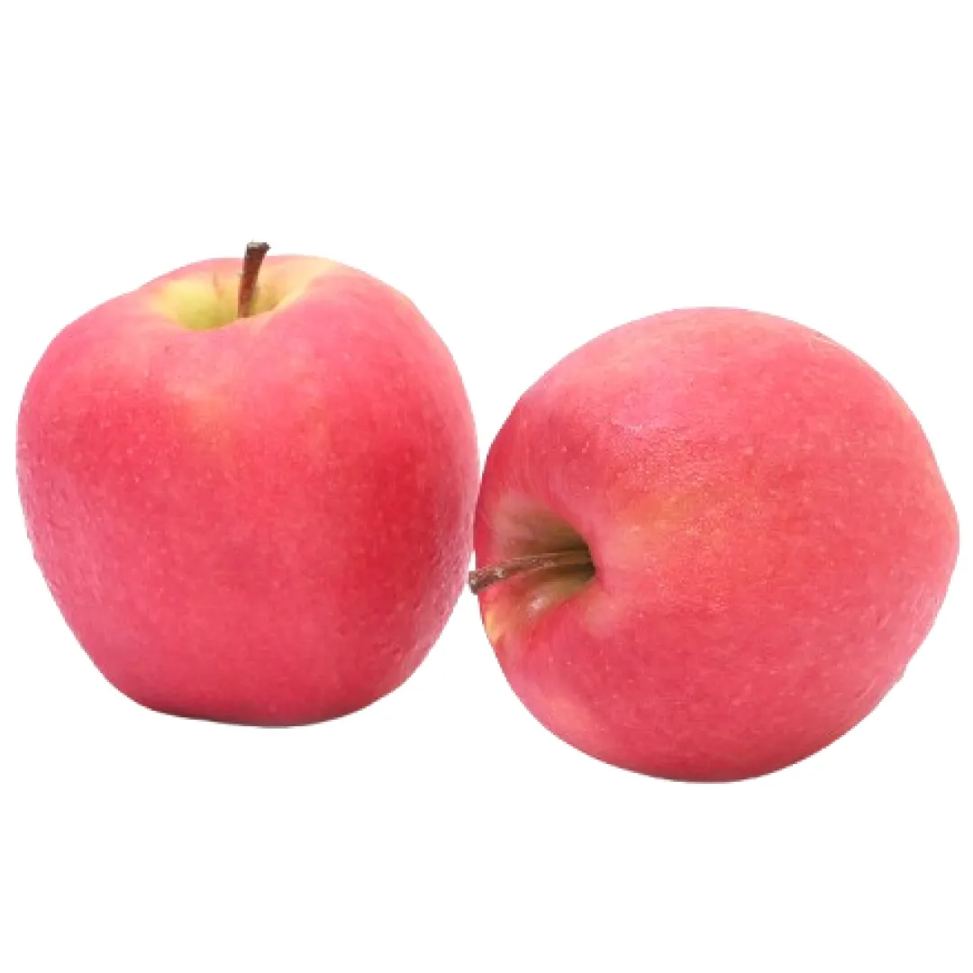 Pink Lady Apple