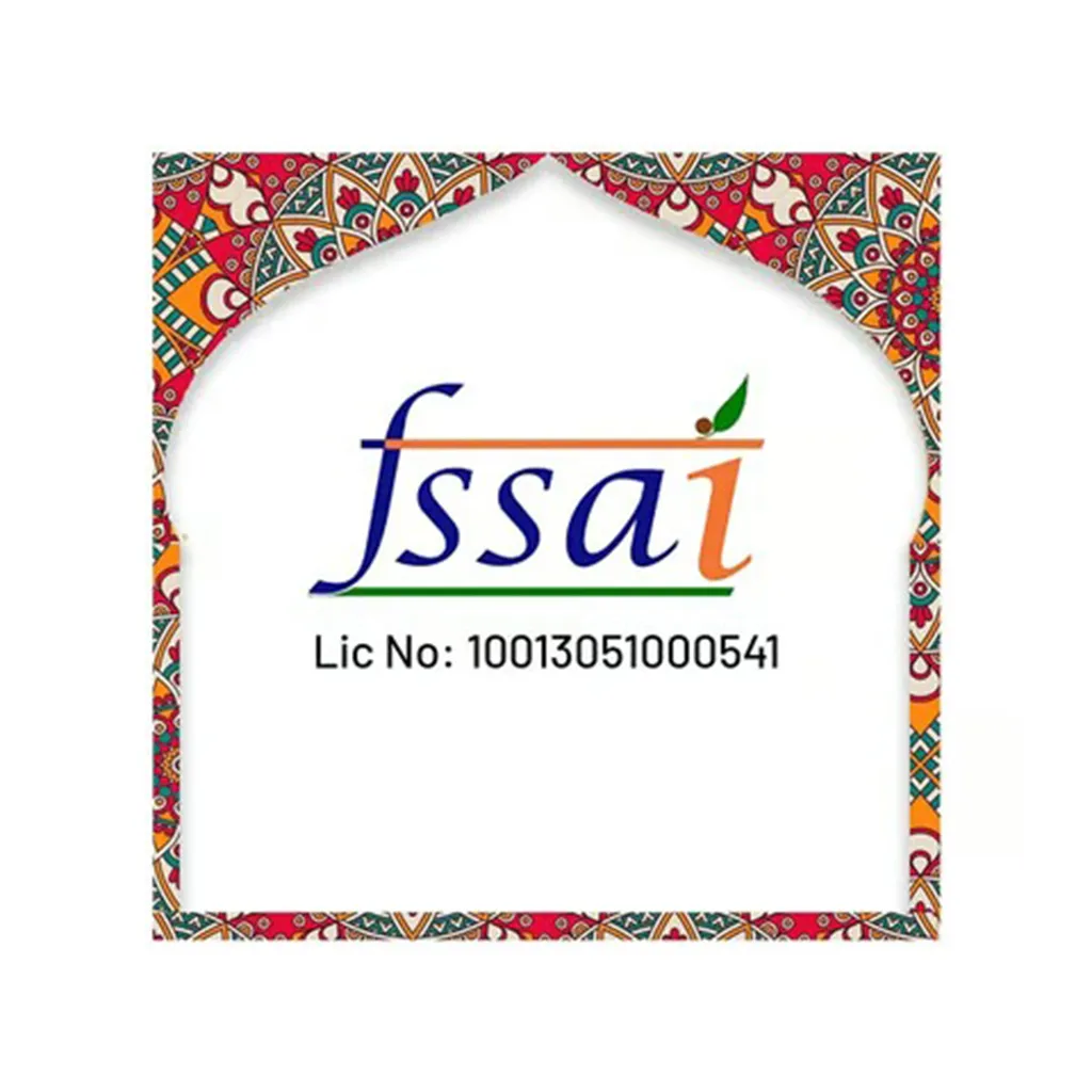 Haldiram's Aloo Bhujia 4