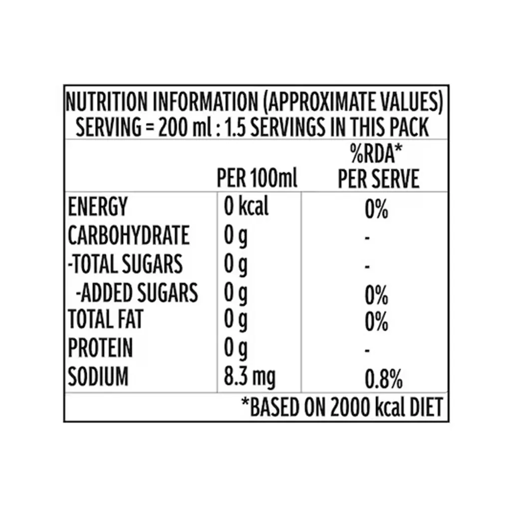 Coca Cola Diet Coke Soft Drink Can 3