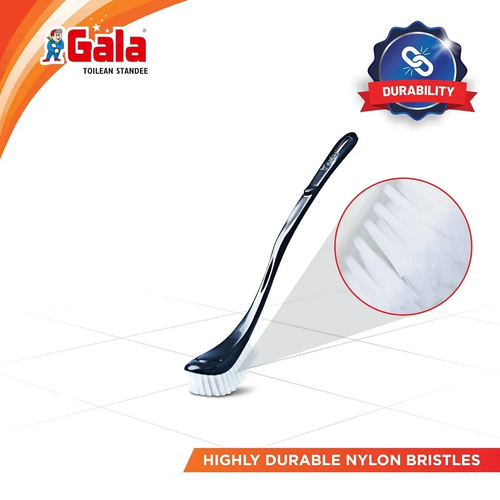 Gala Toilex 3