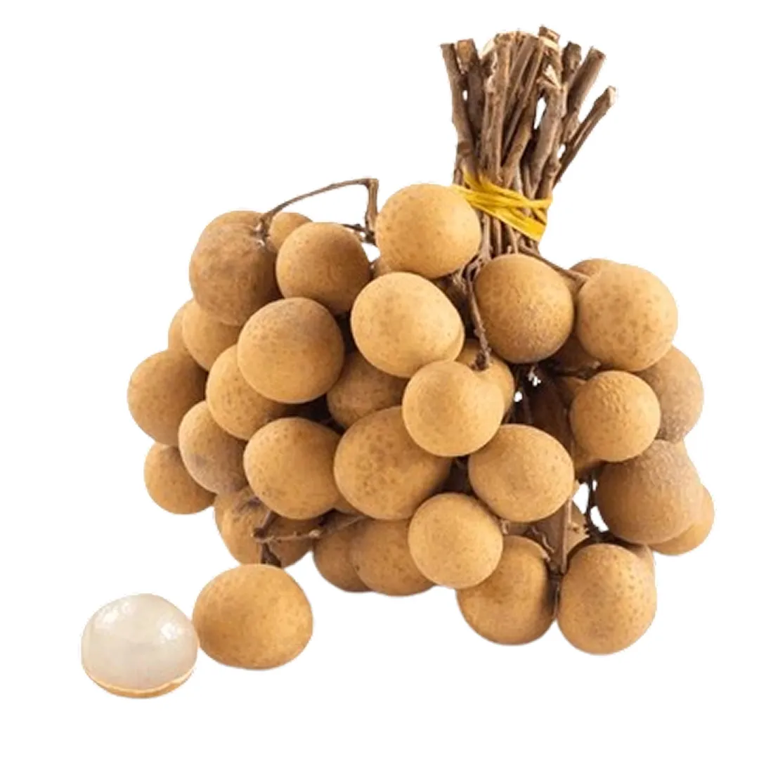 Imported Longan