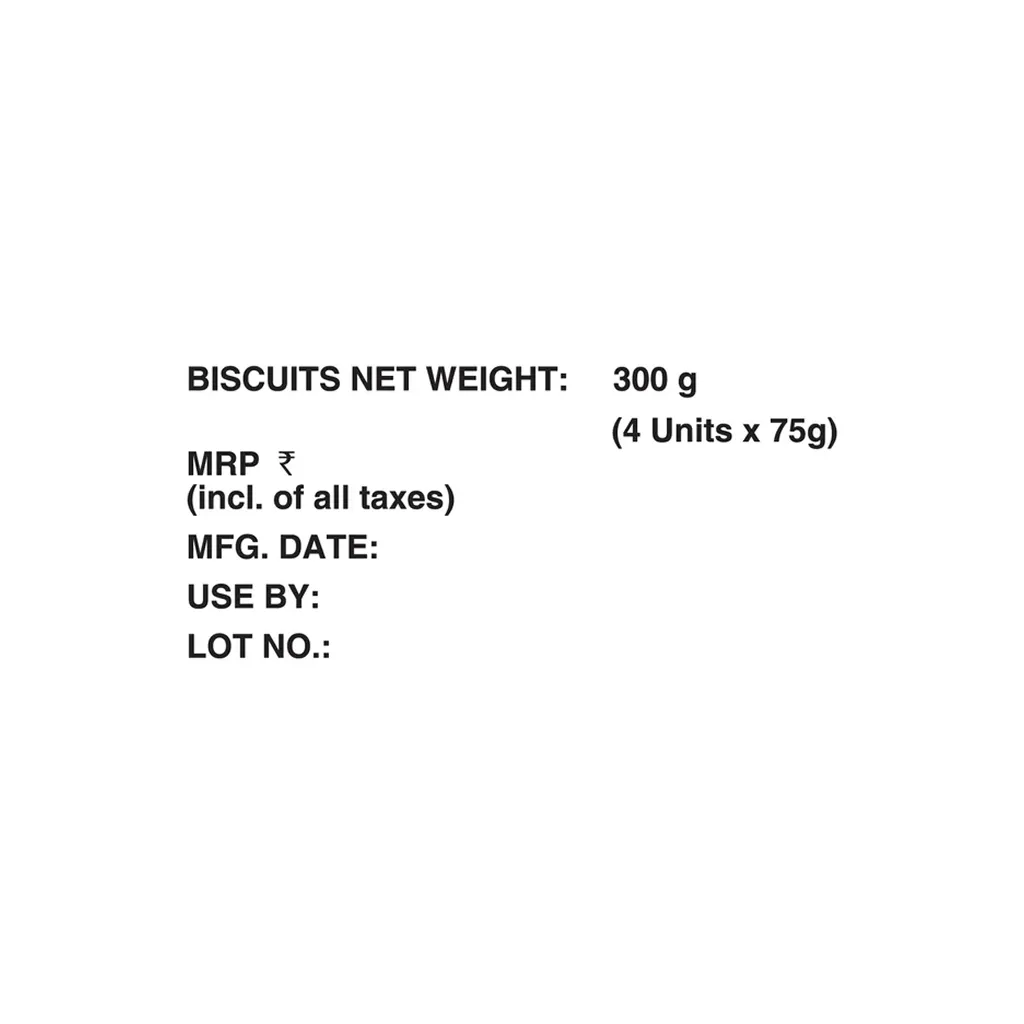 Unibic Danish Coconut Cookies 6