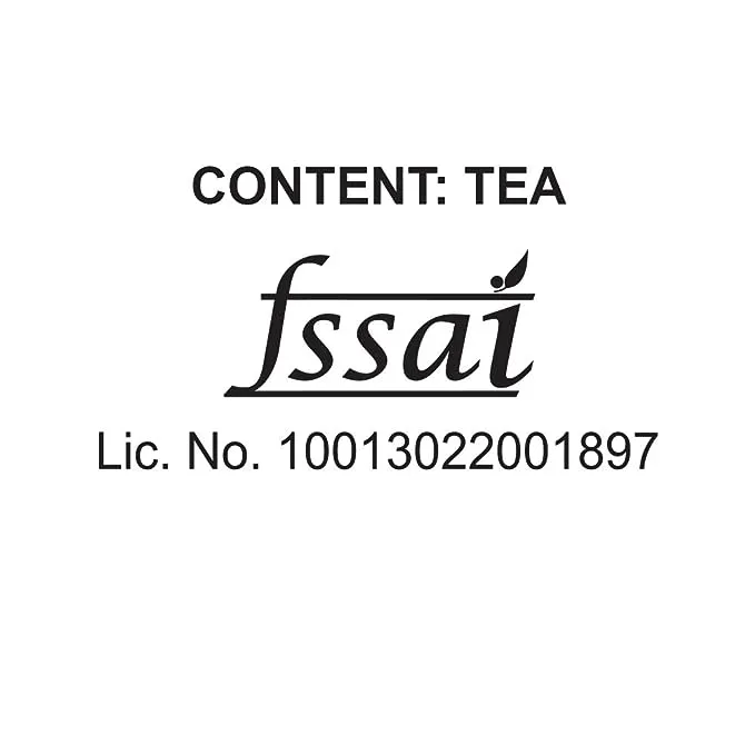 Brooke Bond 3 Roses Top Star Tea 5