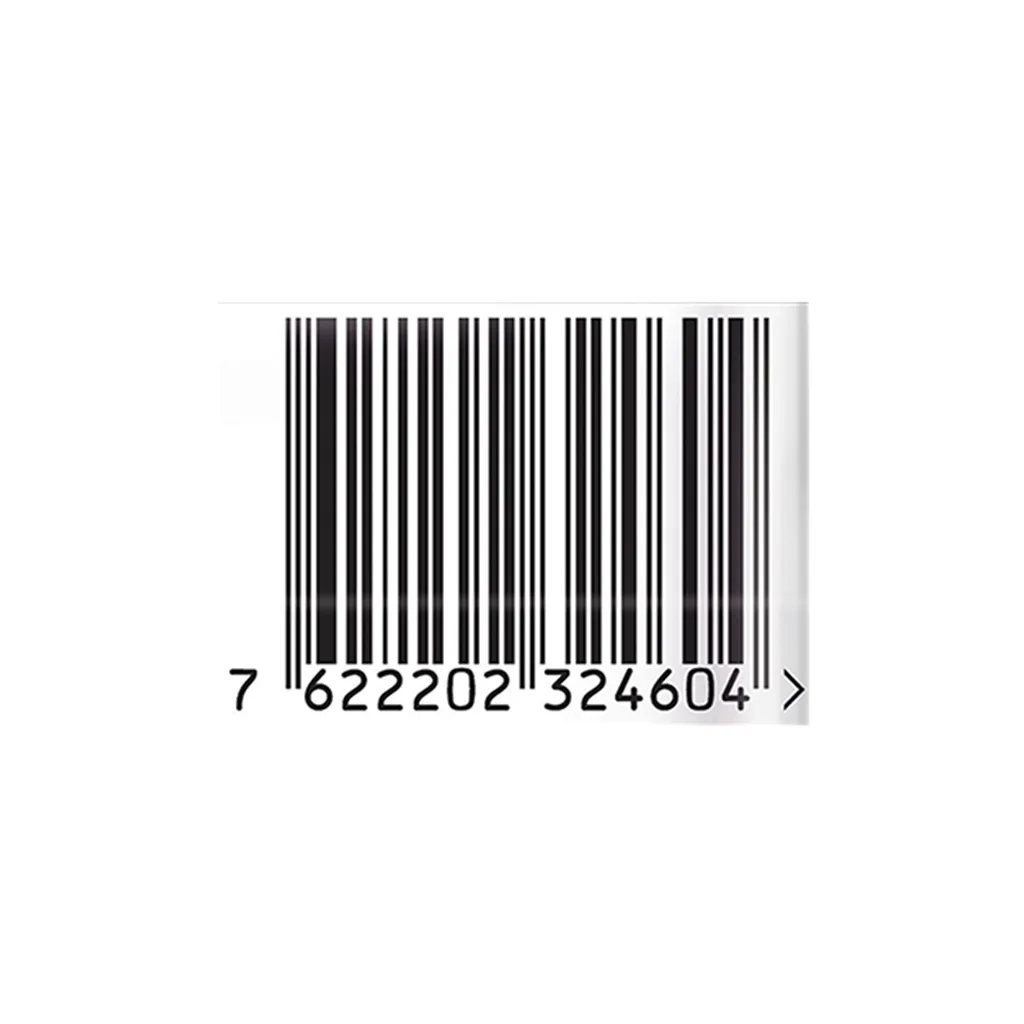 Cadbury Dairy Milk Chocolate Family Pack 5