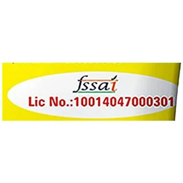 Bambino Vermicelli 3