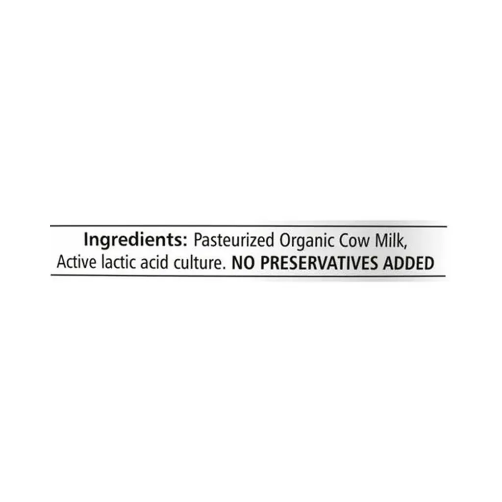 Akshayakalpa Organic Artisanal Set Curd 2