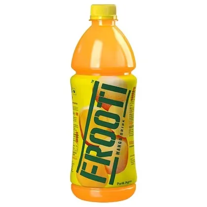 Frooti Mango