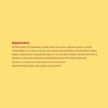 Britannia Nutri Choice Hi-Fiber Digestive Biscuits 3