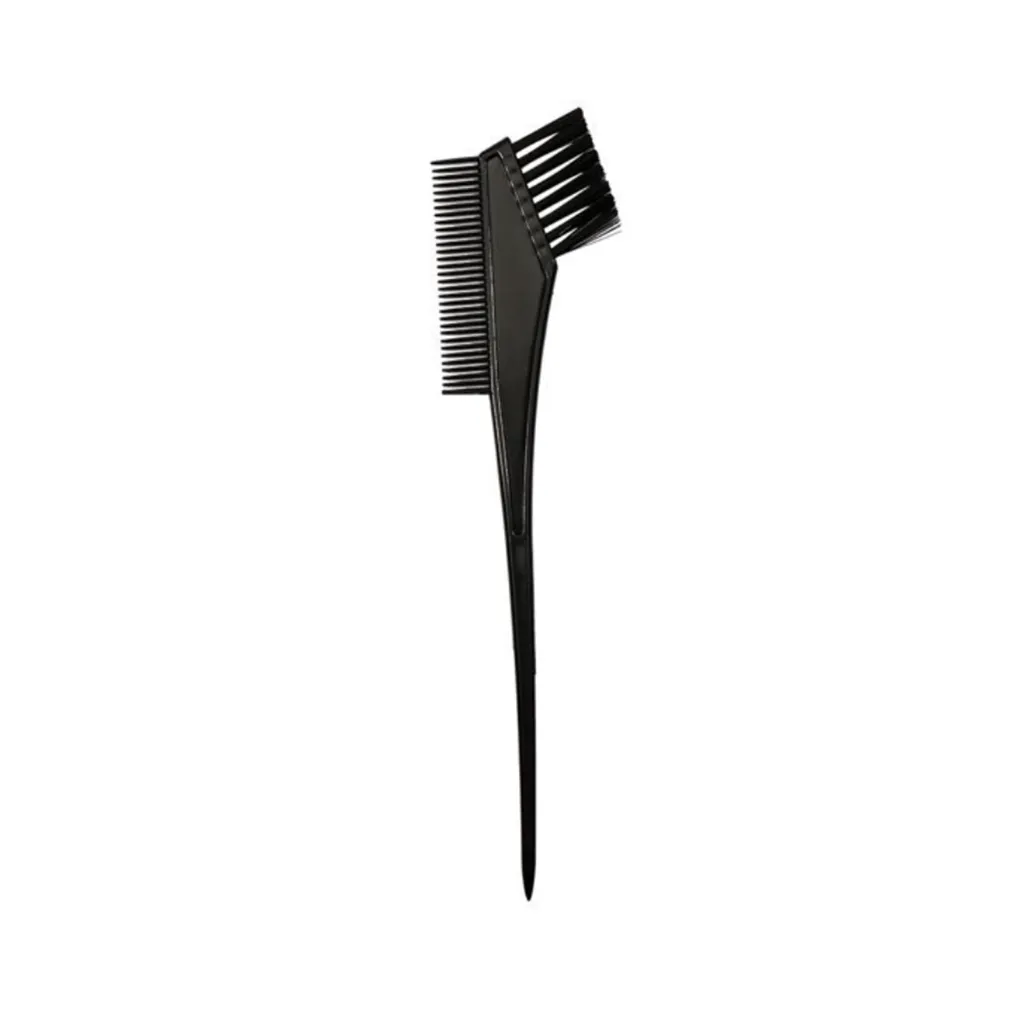 Seven Hair Dye Brush Set 3