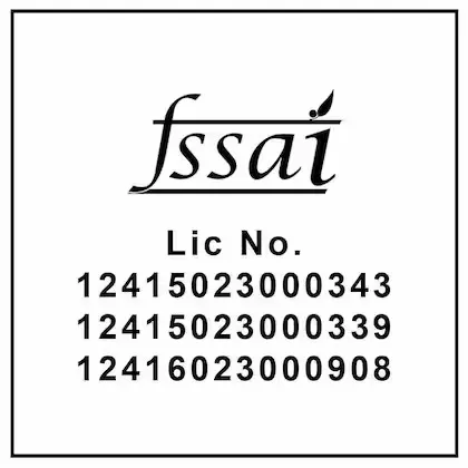 Aachi Coriander Powder 3