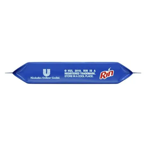 Rin Detergent Bar 5