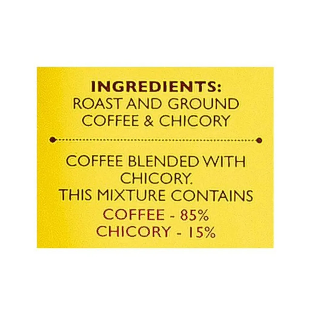 Cothas Speciality Blend Filter Coffee 2