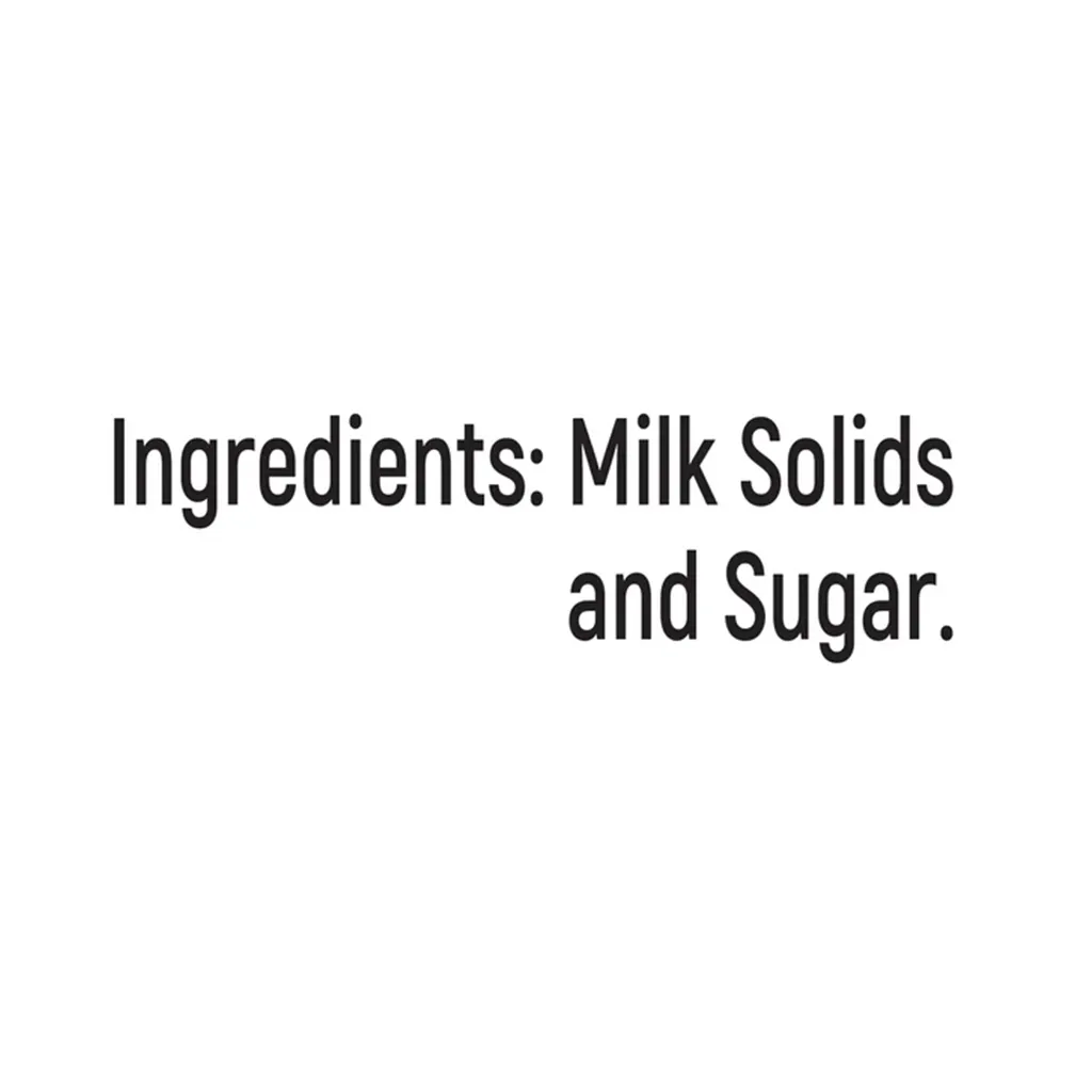 Milky Mist Sweetened Condensed Milk 2