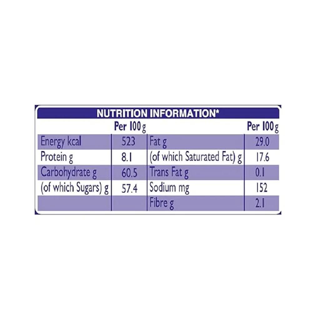 Cadbury Dairy Milk Chocolate Bar 3