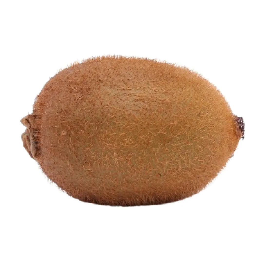 Kiwi Green 1