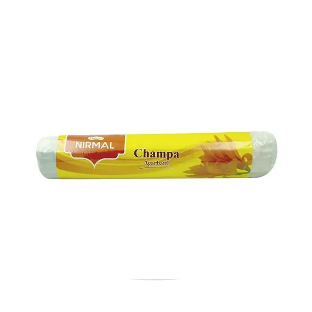 Shubhkart Nirmal Champa Agarbatti