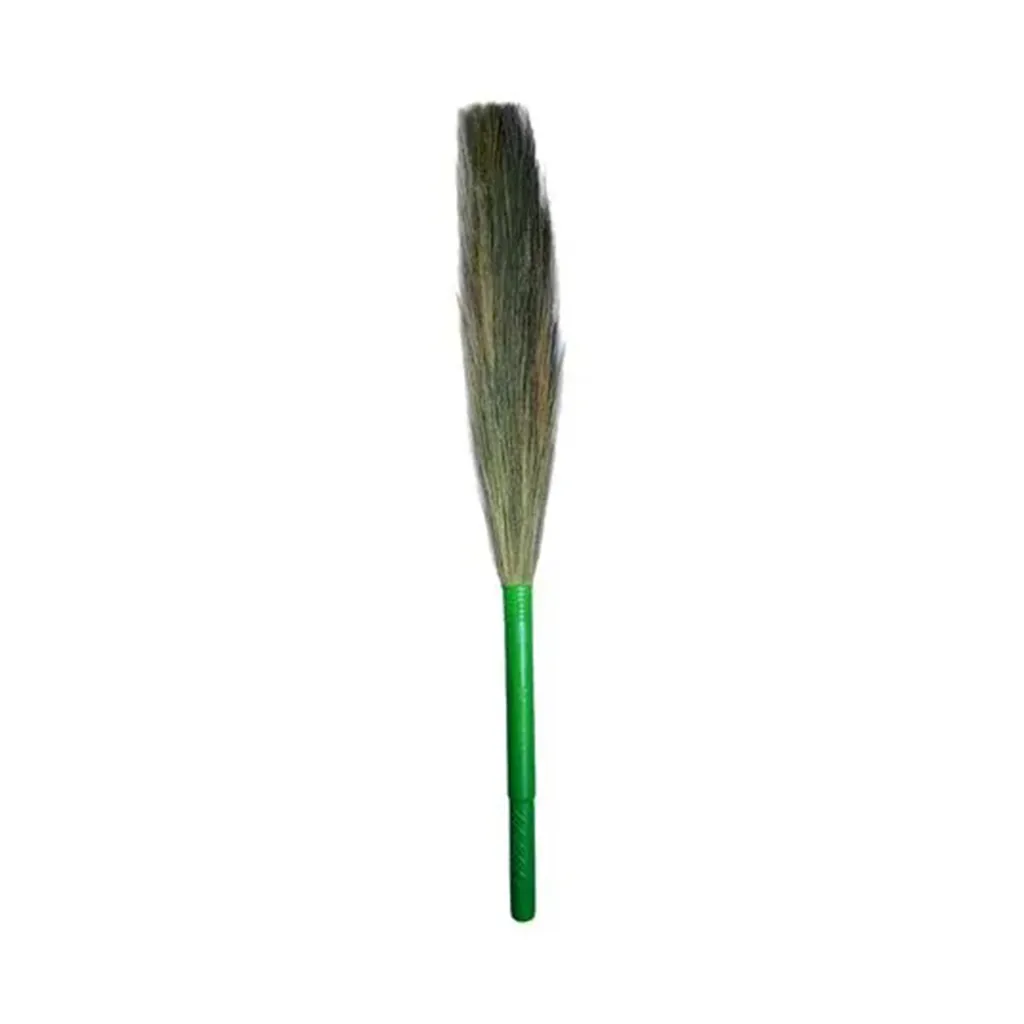 Dash Black Grass Broom 1