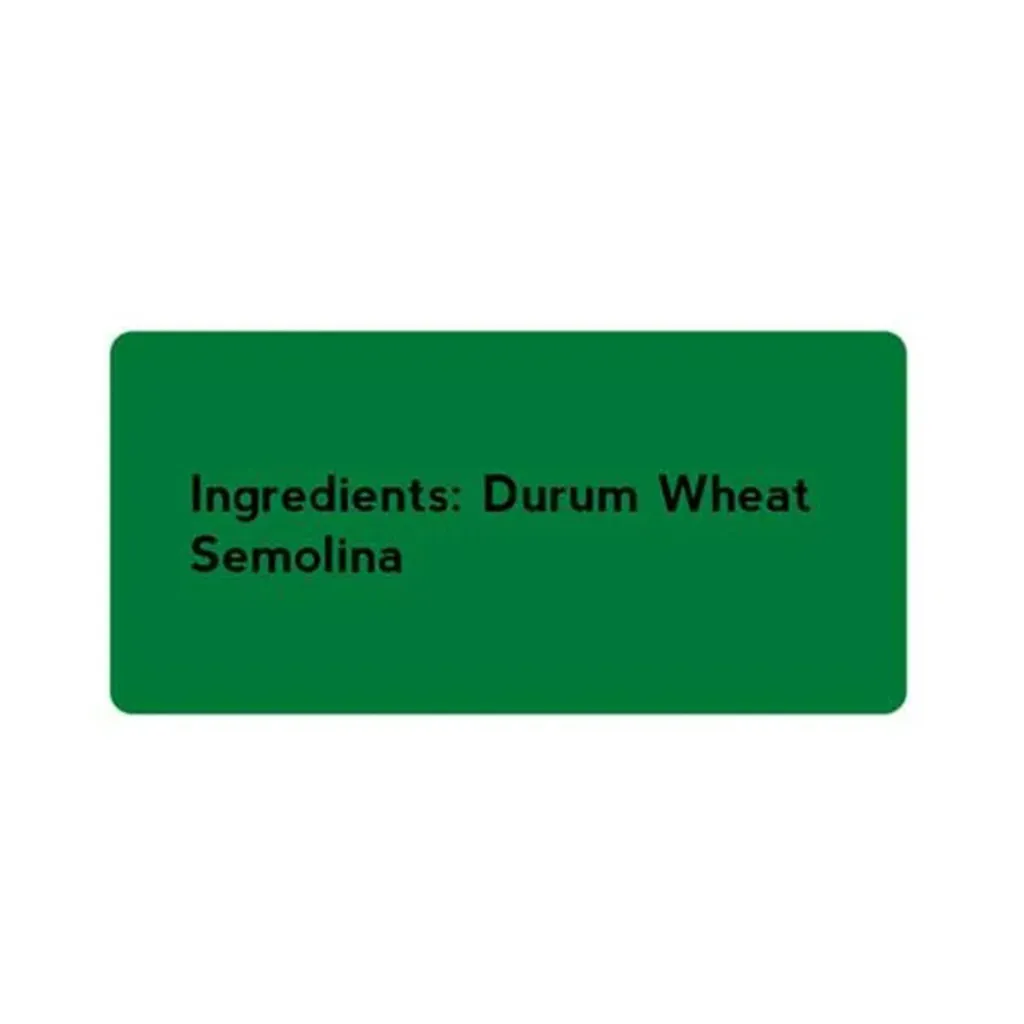 Del Monte Spirali Pasta 2