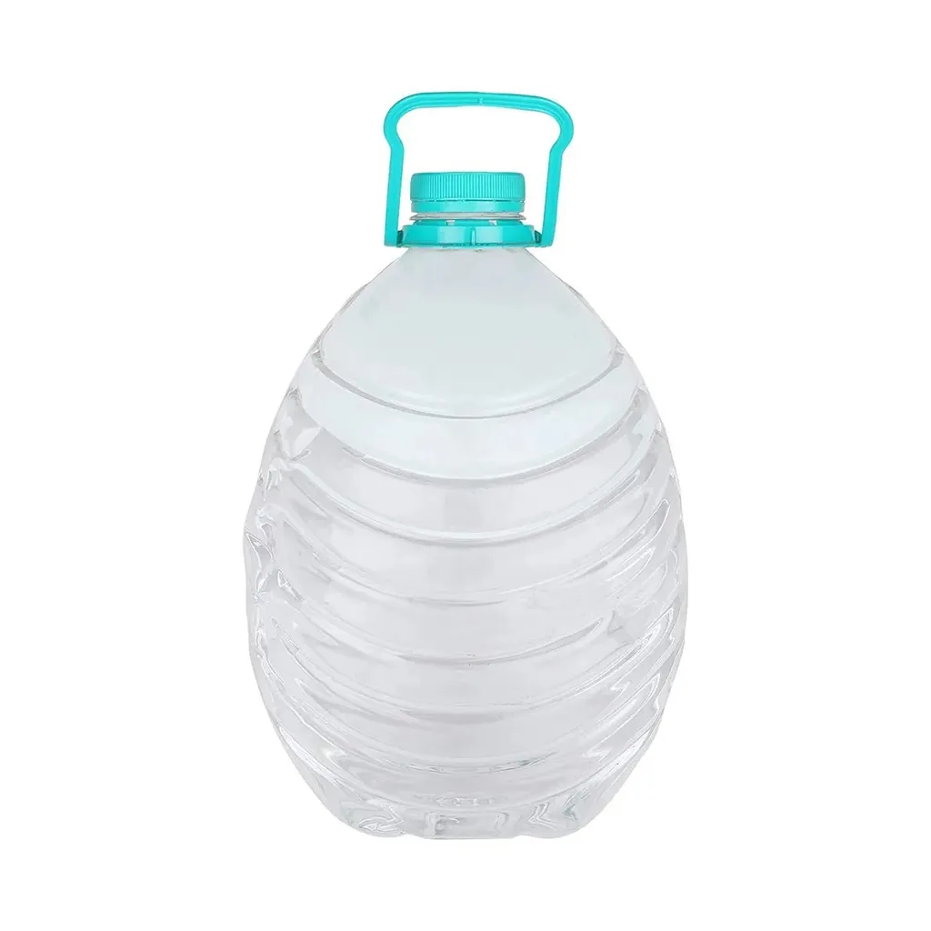 Bisleri Mineral Water Can 1