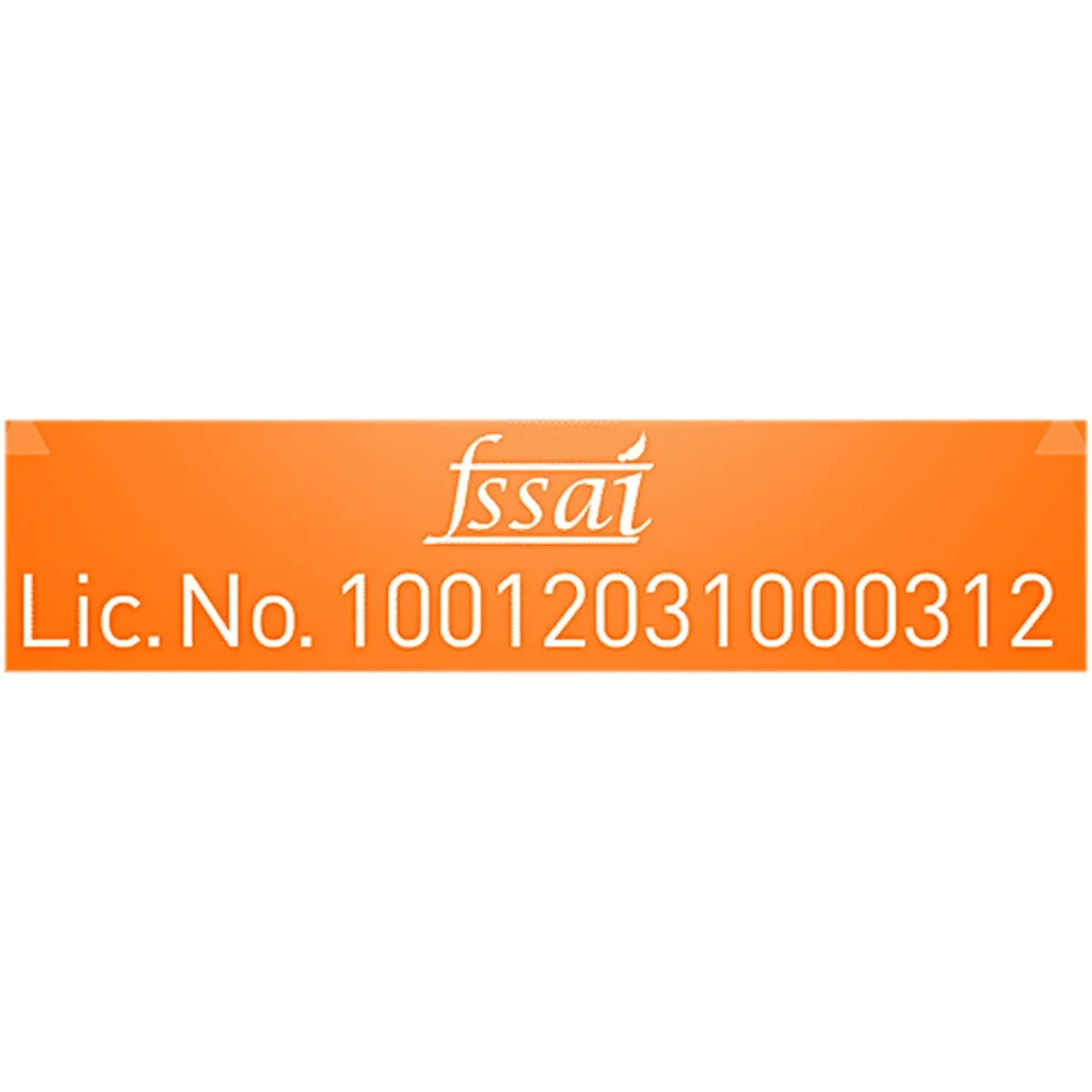 Bingo Spicy Peri Peri Mad Angles 4