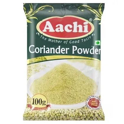 Aachi Coriander Powder