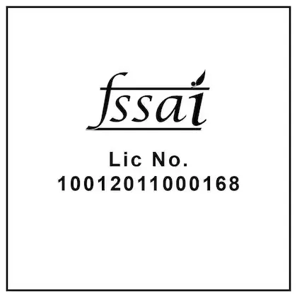 Maggi Cheese Macaroni Pazzta 4