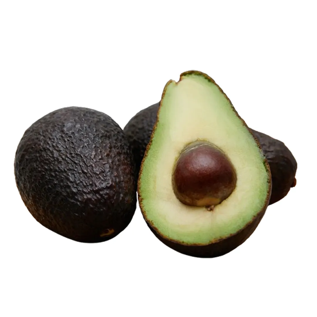 Avocado (Butter Fruit) (Butter Fruit)
