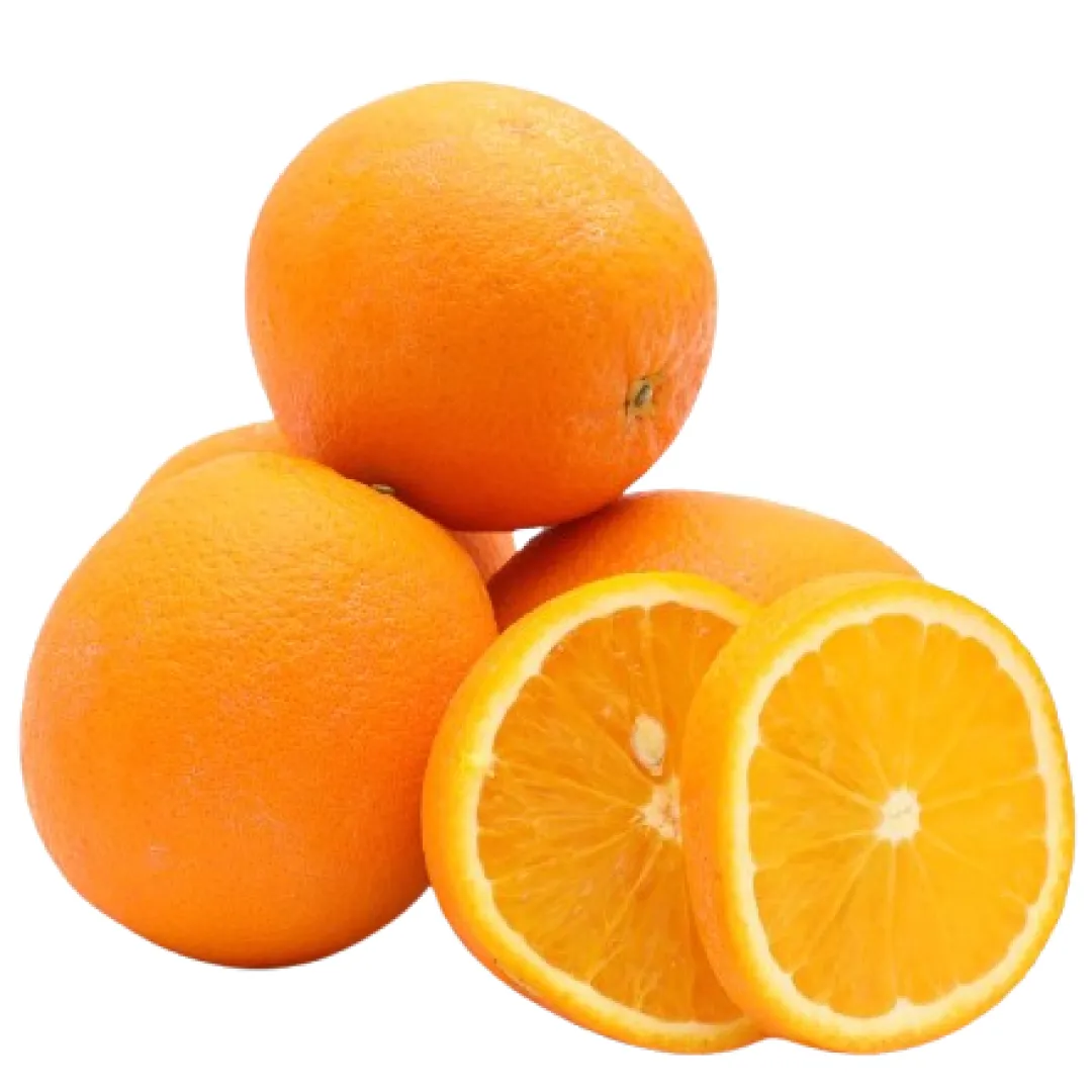 Orange Australia