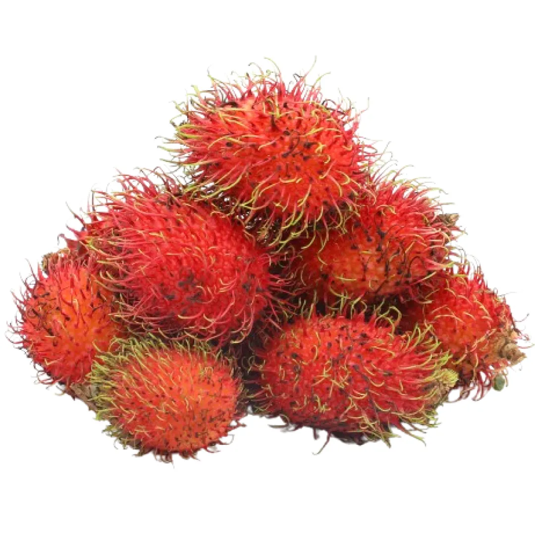 Rambutan
