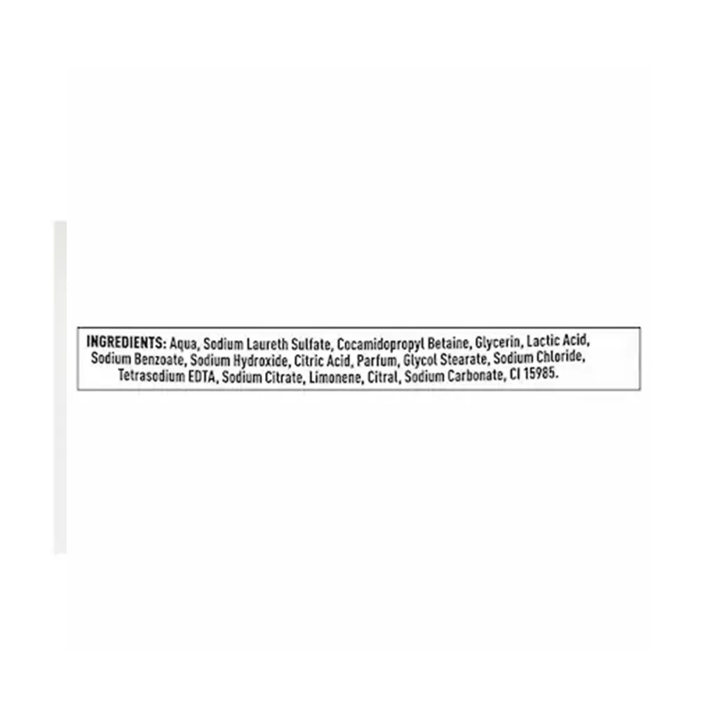 Dettol Original Liquid Handwash Pouch 2
