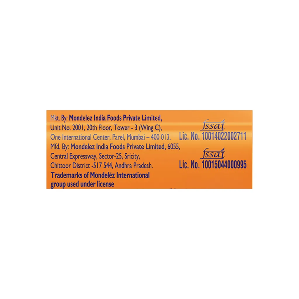 Cadbury Dairy Milk Roast Almond Chocolate Bar 5