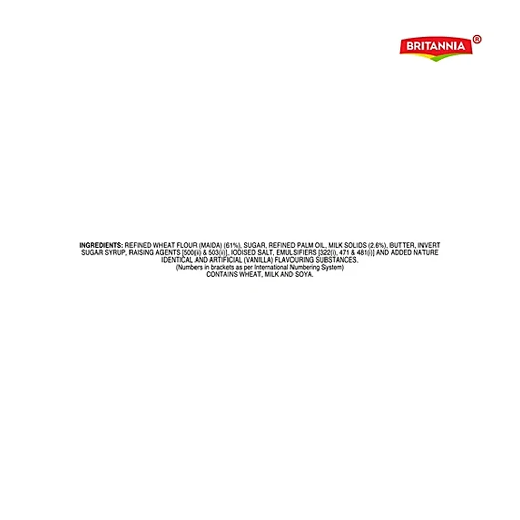 Britannia Milk Bikis Biscuits 3