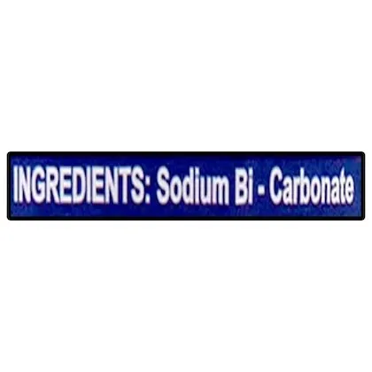 Weikfield Baking Soda 5