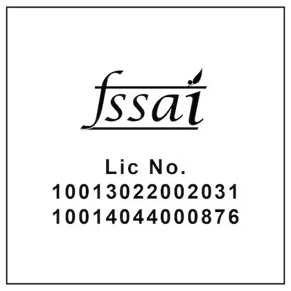 Kellogg's Chocos Variety - Pack of 6 8