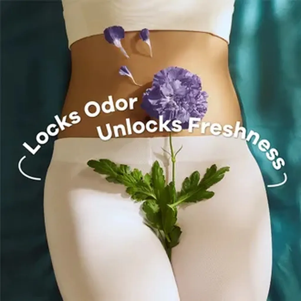 Whisper Ultra Nights XXL (Buy 2, Get 1 Free) 5