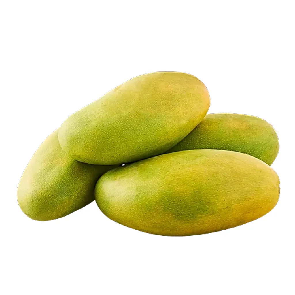 Dasheri Mango