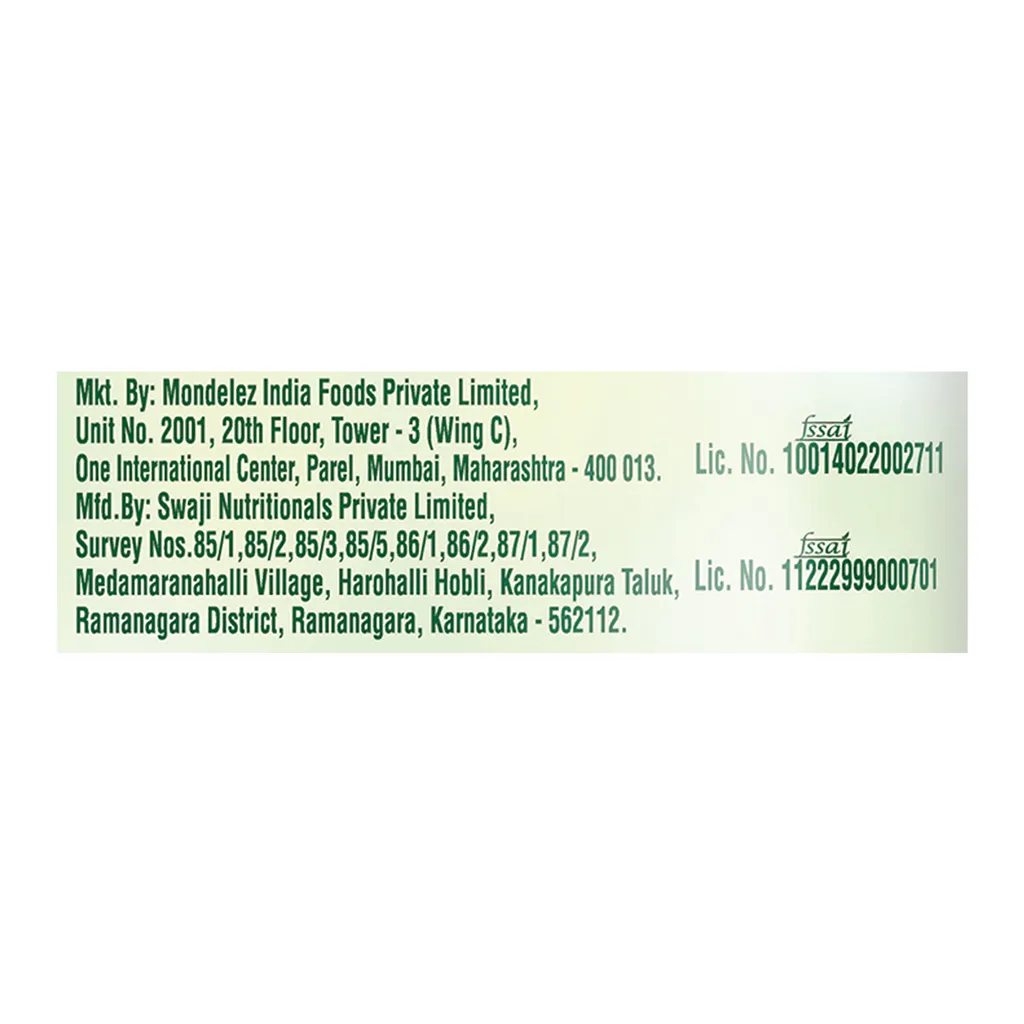 Tang Mango Instant Drink Mix 4