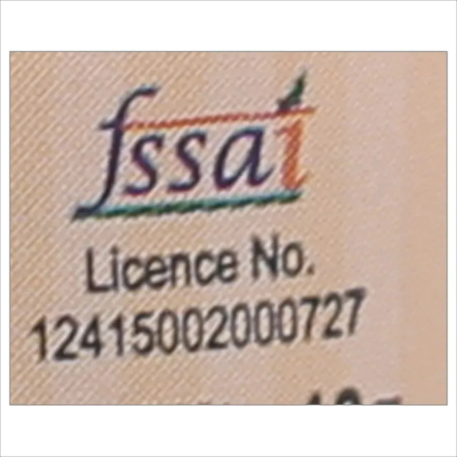 Tiger Orange Red Food Colour 3