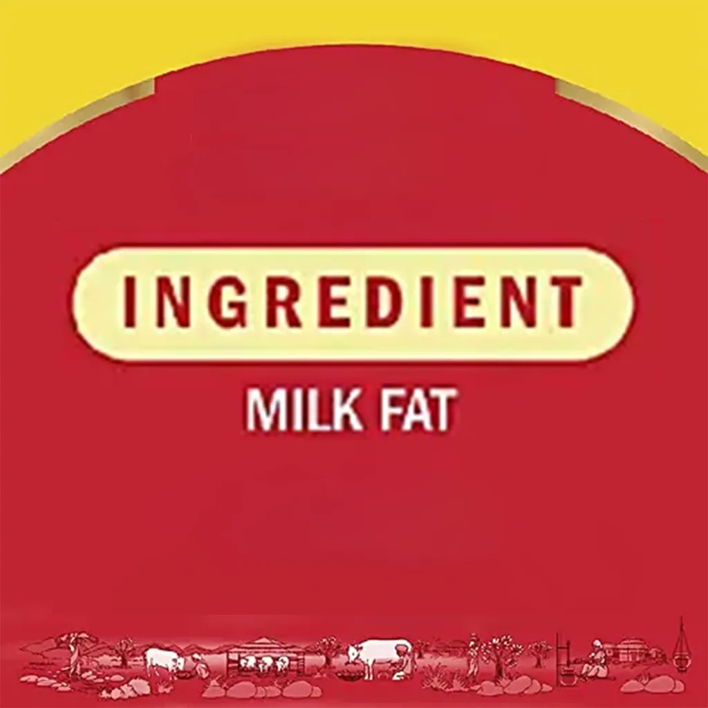 Aashirvaad Svasti Pure Cow Ghee 2