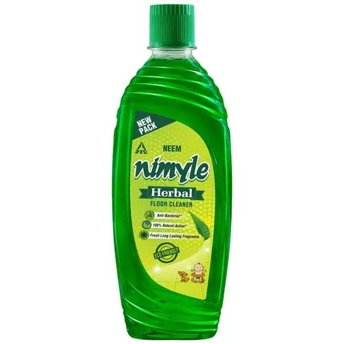 Nimyle Herbal Floor Cleaner