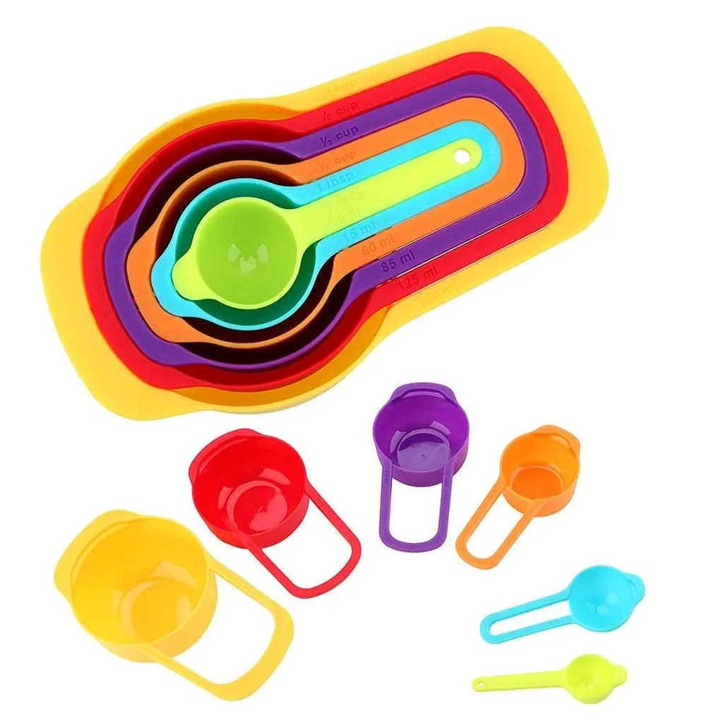 Tokimo Measuring Spoon