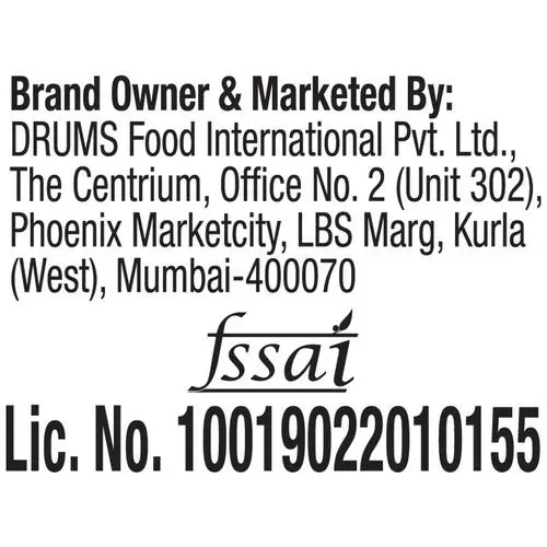 Epigamia Alphonso Mango Greek Yogurt Smoothie 6