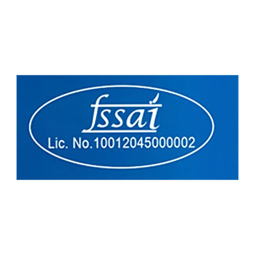 Parachute Coconut Hair Oil 5